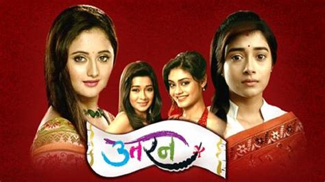 Uttaran20 HD Porn Videos (Now in 4k) .